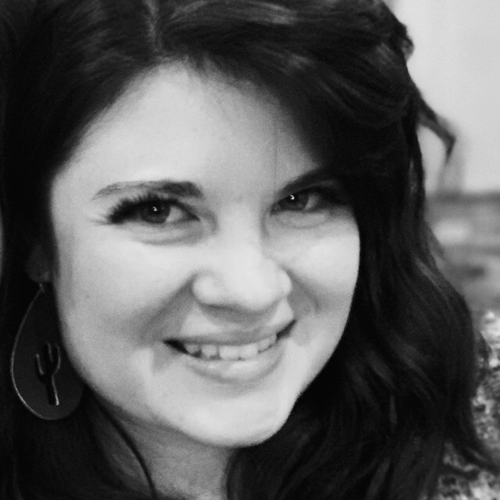 Meet your Posher, Mandi